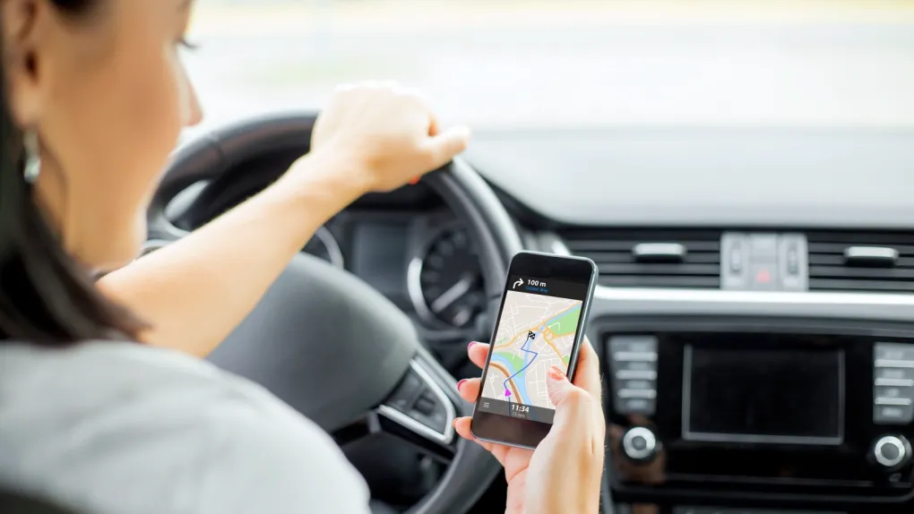 Waze a lansat o nouă funcție, cerută de toți șoferii! Dispozitivele care o pot accesa