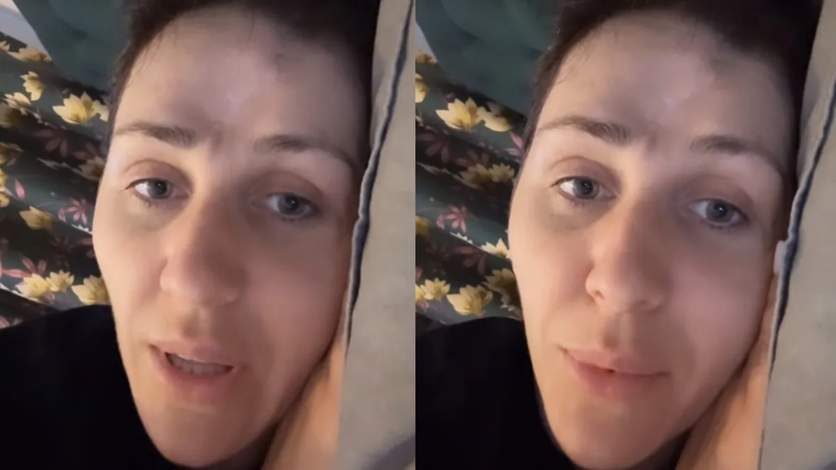 Fiicele Danei Roba, supuse expertizei psihologice! Au avut loc scene dramatice când micuțele și-au adus aminte de ziua în care Daniel Balaciu a încercat să le ucidă mama: „A început să plângă în hohote”