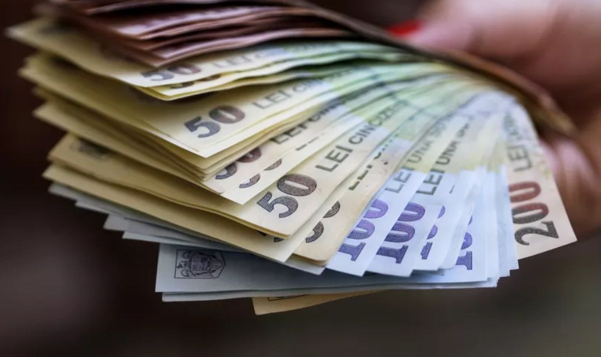 Ajutor financiar pentru români, de la 31 august 2024. Cine sunt beneficiarii