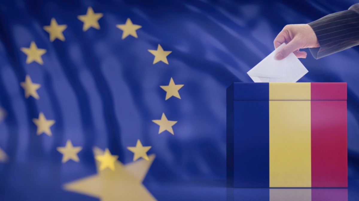 Casa de Sondare Sociopol, condusă de Mirel Palada, vine cu un sondaj-bombă legat de cum stau partidele pentru Alegerile Europarlamentare