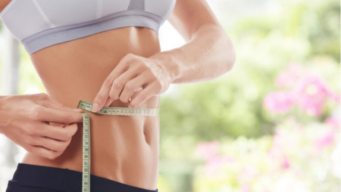 Alimentul minune cu sațietate maximă și doar 80 de calorii: „Chiar se poate!”