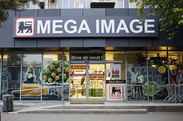 Alimentul retras de urgență din magazinele Mega Image! Mulți români l-au cumpărat deja