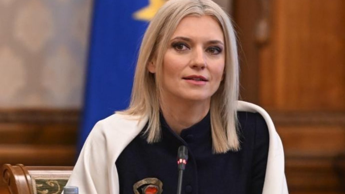 Ministrul Justiției se opune dezincriminării posesiei de canabis pentru consum propriu: „Nu voi fi niciodată de acord”