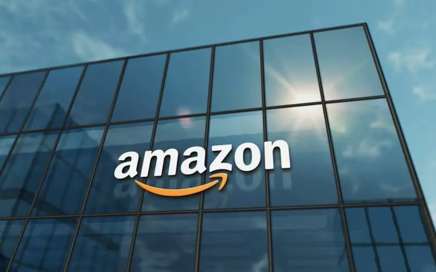 Amazon deschide în România un studio de dezvoltare jocuri