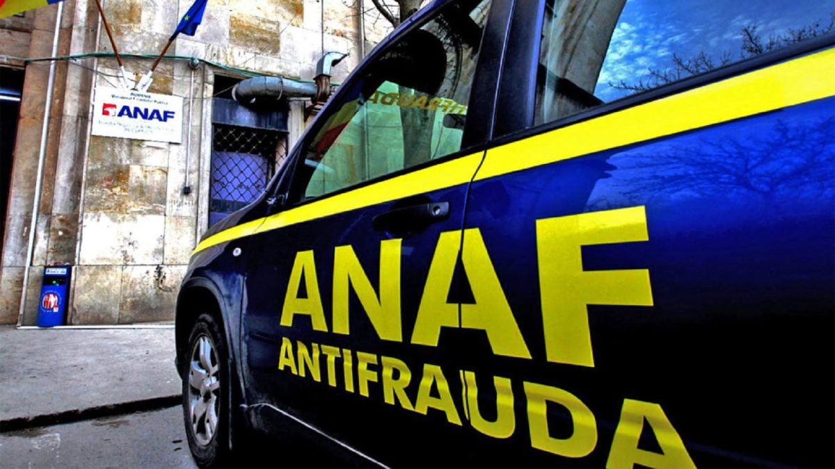 ANAF, precizări importante privind „noua taxa care lovește buzunarul românilor de la 1 iulie”