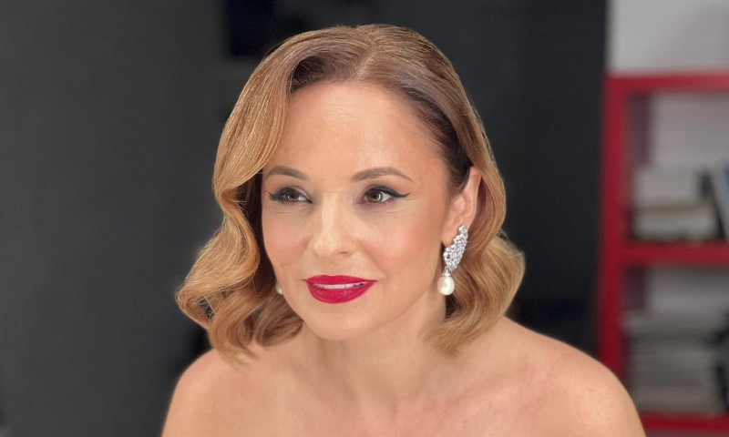 Andreea Marin a suportat în tăcere până acum! Prin ce a fost nevoită să treacă fosta prezentatoare TV