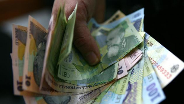 Angajații de la stat sau privat trebuie să știe asta! Se schimbă sistemul de calcul pentru salariile românilor