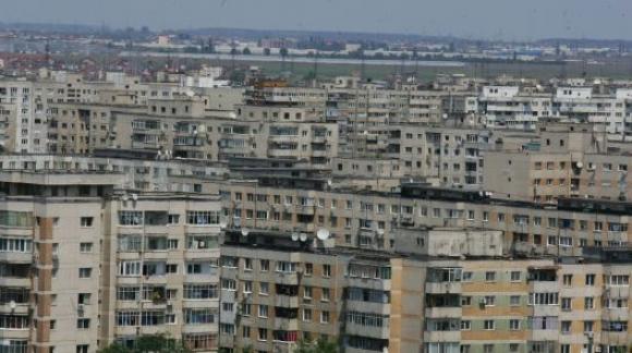 Toți românii care au apartamente vor plăti mai mulți bani pentru asta! Anunțul a fost făcut