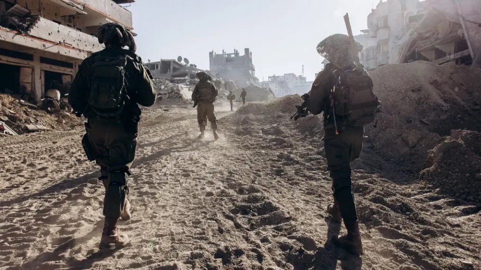Curtea Internațională de Justiție ordonă Israelului să înceteze „imediat” asaltul militar asupra orașului Rafah, din sudul Fâșiei Gaza