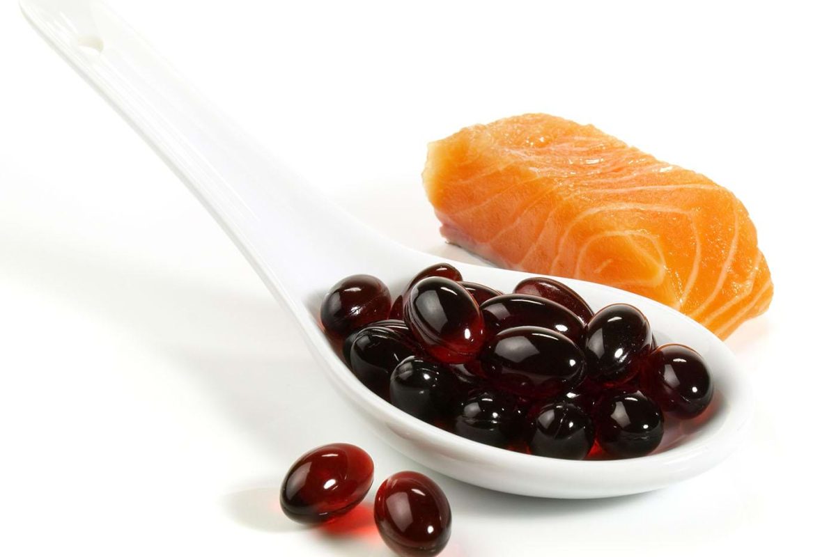 Ce este astaxantina? Antioxidantul minune care te ajută să ai o piele mai sănătoasă și s-ar putea să vindece cancerul