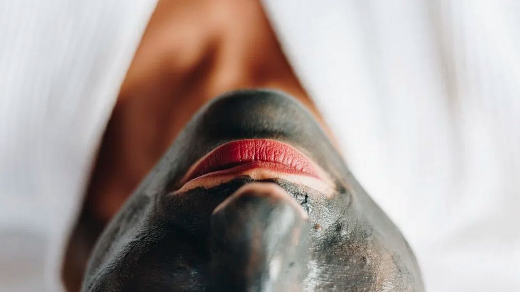 Brand românesc, un adevărat „aur negru vindecător”. Mulţi oameni nu ştiu despre această comoară naturală