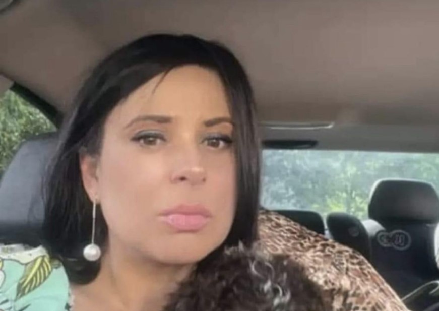 O avocată din Iași este autoarea accidentului din Nicolina. Motociclistul care era să moară a fost izbit intenționat – UPDATE, VIDEO
