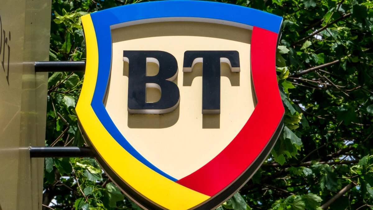 Românii care au cont la această bancă sunt vizați. Ce trebuie să știe clienții