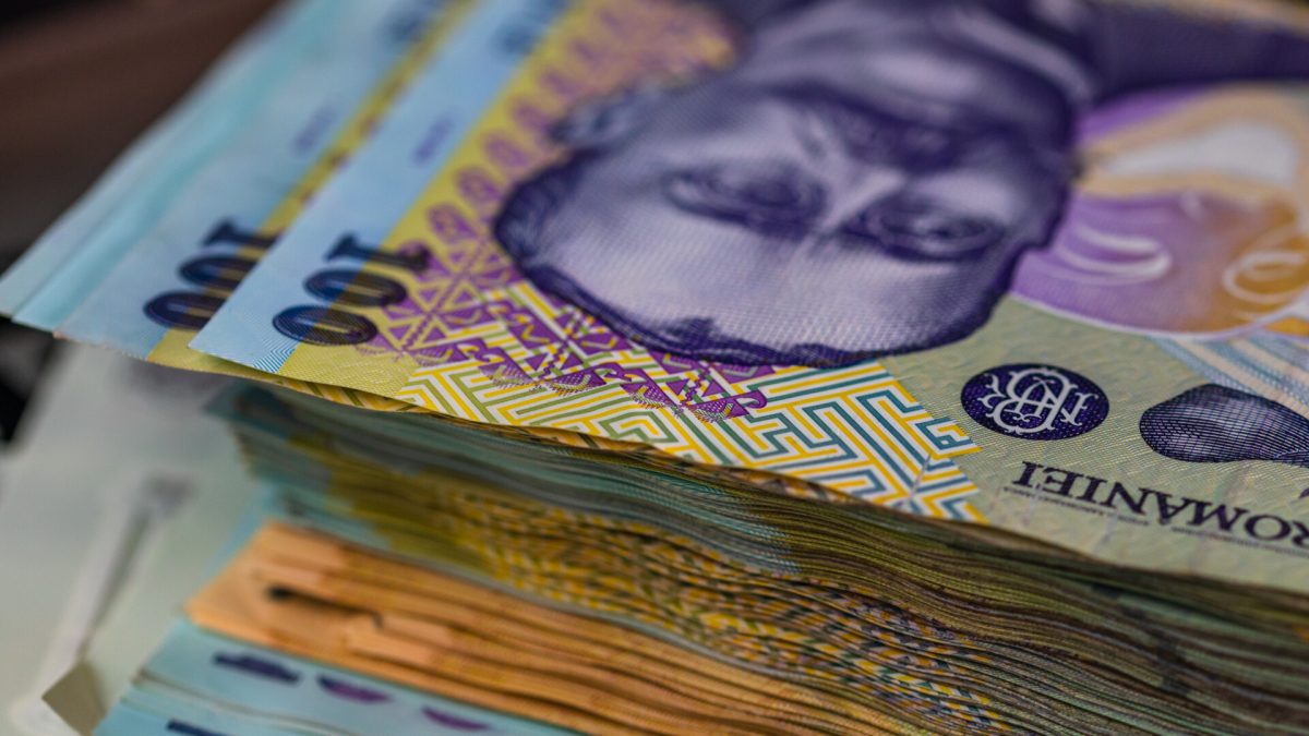 Ce trebuie să facă pensionarii pentru a primi mai mulți bani lunar. Ministrul Muncii a făcut anunțul mult așteptat