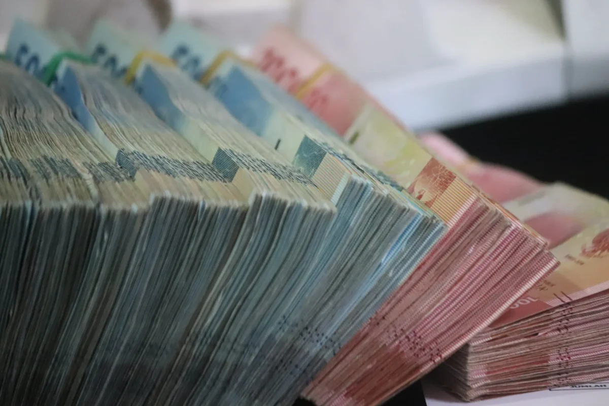 Afacerea de succes cu care doi tineri au dat lovitura: „N-am văzut niciodată aşa ceva”