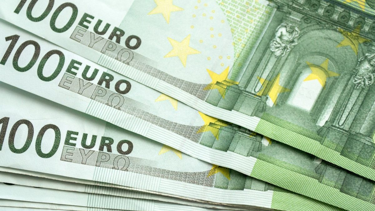 ONG-urile din Iași s-au înscris în programul pentru „Digitalizarea sectorului organizațiilor neguvernamentale”. Câți bani primesc beneficiarii?