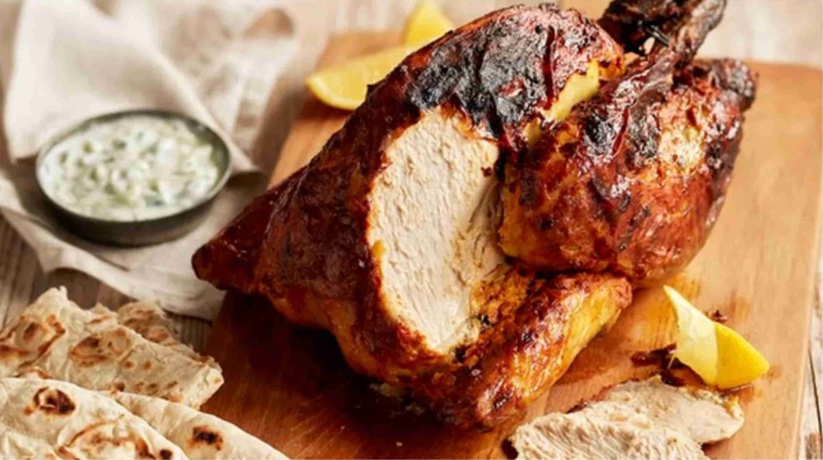 Vietatea a cărei carne este de 10 ori mai bună decât somonul sălbatic. Se crește ușor însă preferăm să o exportăm