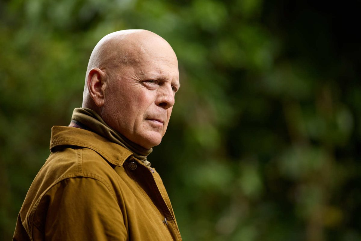 Familia lui Bruce Willis a făcut noi destăinuiri despre starea de sănătate a actorului