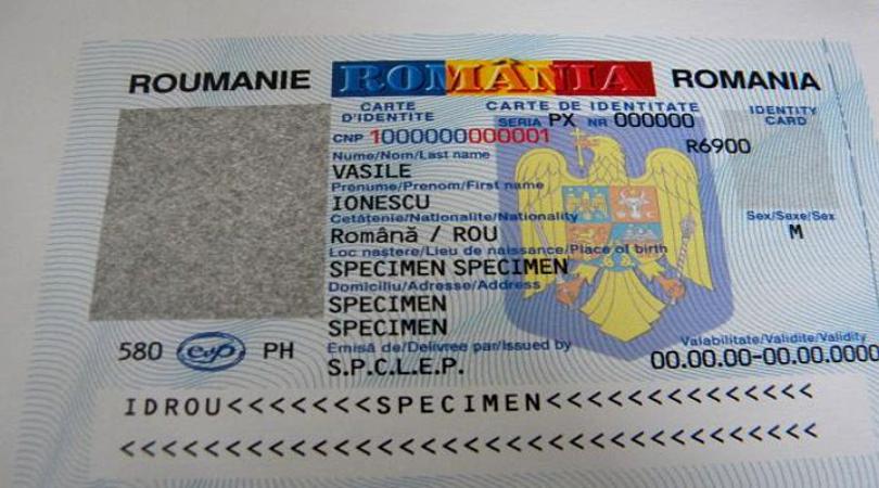 Se schimbă CNP-urile românilor! Ce trebuie să știe cetățenii