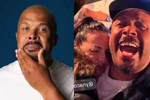 Cabral, prima reacție după ce a plecat din club cu două femei. Prezentatorul a petrecut fără Andreea Ibacka la mare: „Soția și copiii îl așteaptă acasă” – FOTO