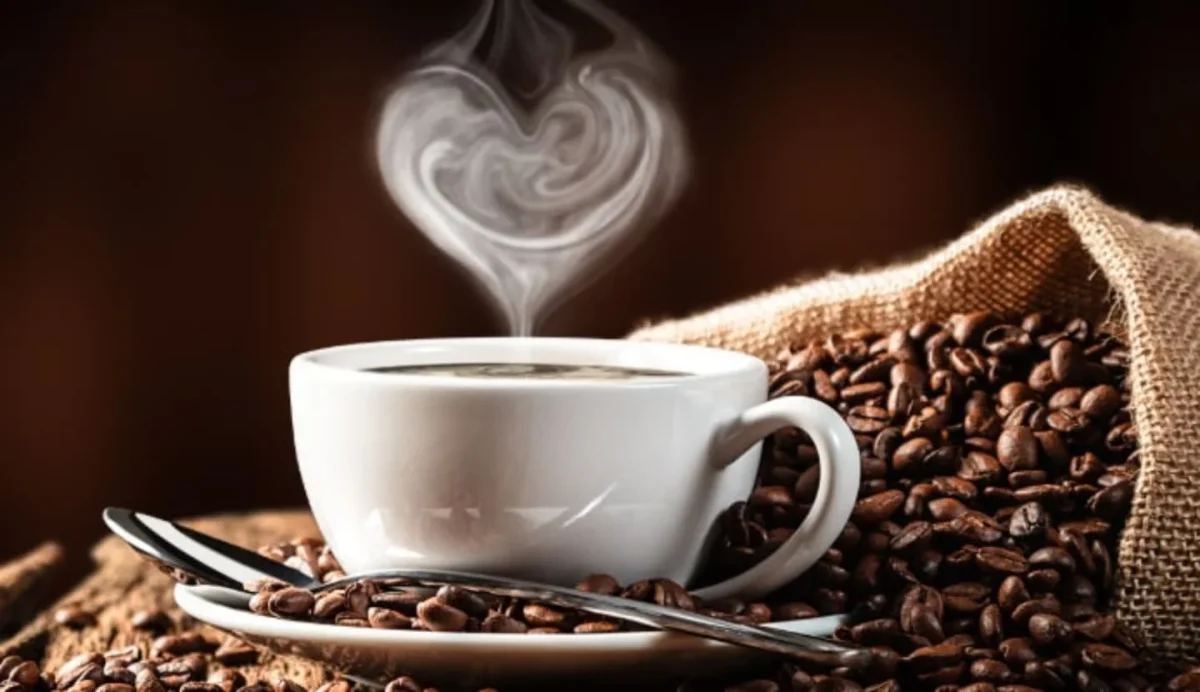 Câtă cofeină are de fapt cafeaua decofeinizată. Puțini știu răspunsul