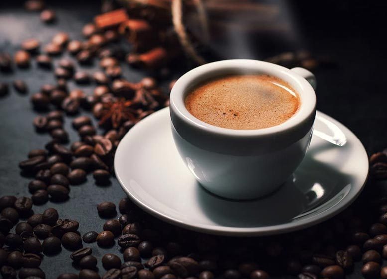 Detaliul mai puțin știut de toți: Când se bea, de fapt, cafeaua