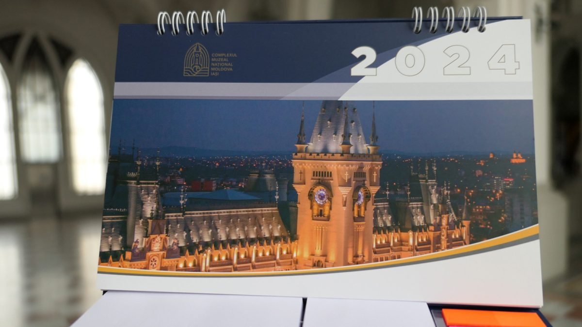 Primăria Municipiului Iași cheltuie peste 260 de mii de lei pentru organizarea celor cinci evenimente din luna mai. Banii sunt alocați din bugetul local