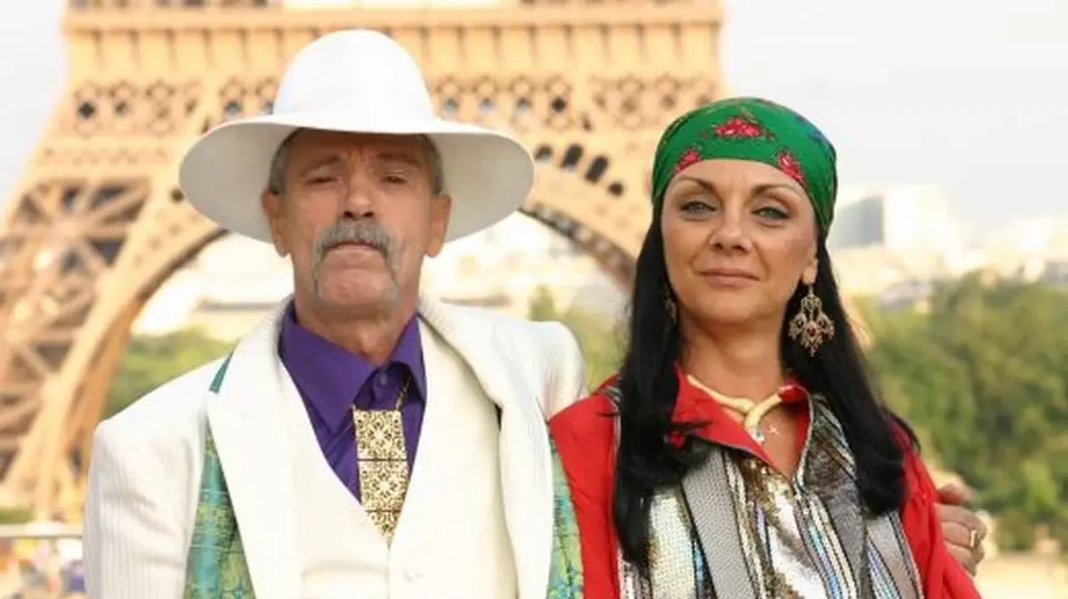 Ce spune Carmen Tănase despre banii câștigați din telenovele: „Păi tu știi cât încasa cetățeanul care l-a jucat pe Suleyman?”