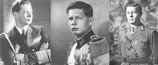 Cât a domnit Regele Mihai? Una dintre cele mai tragice povești din istoria României moderne