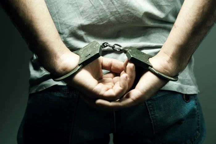 A fost prins unul dintre cei mai periculoși traficanți din Europa. Cine este de fapt „Scorpionul”