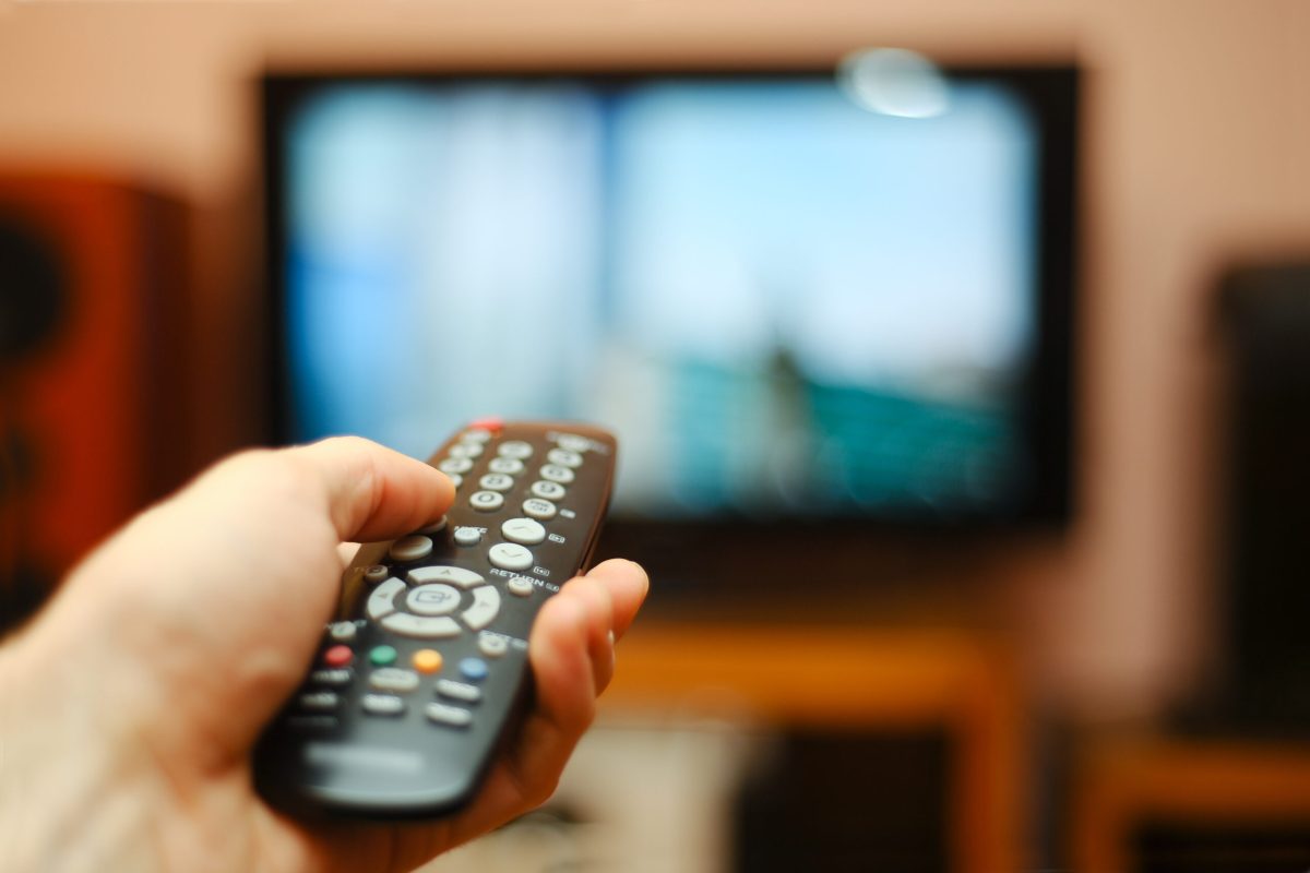 A devenit interzis! Ce trebuie să știe cei care se uită la televizor