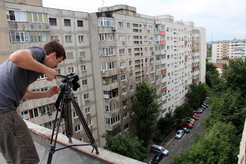Cei care stau la bloc trebuie să știe asta! Au nevoie de acordul vecinilor în această situație