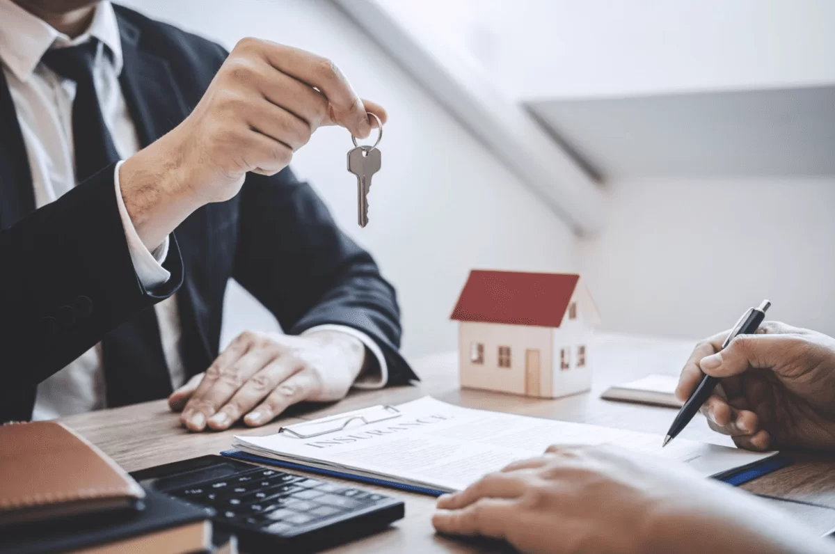 Veste neașteptată pentru cei care vor să își cumpere o locuință. Iată ce se întâmplă pe piața imobiliară