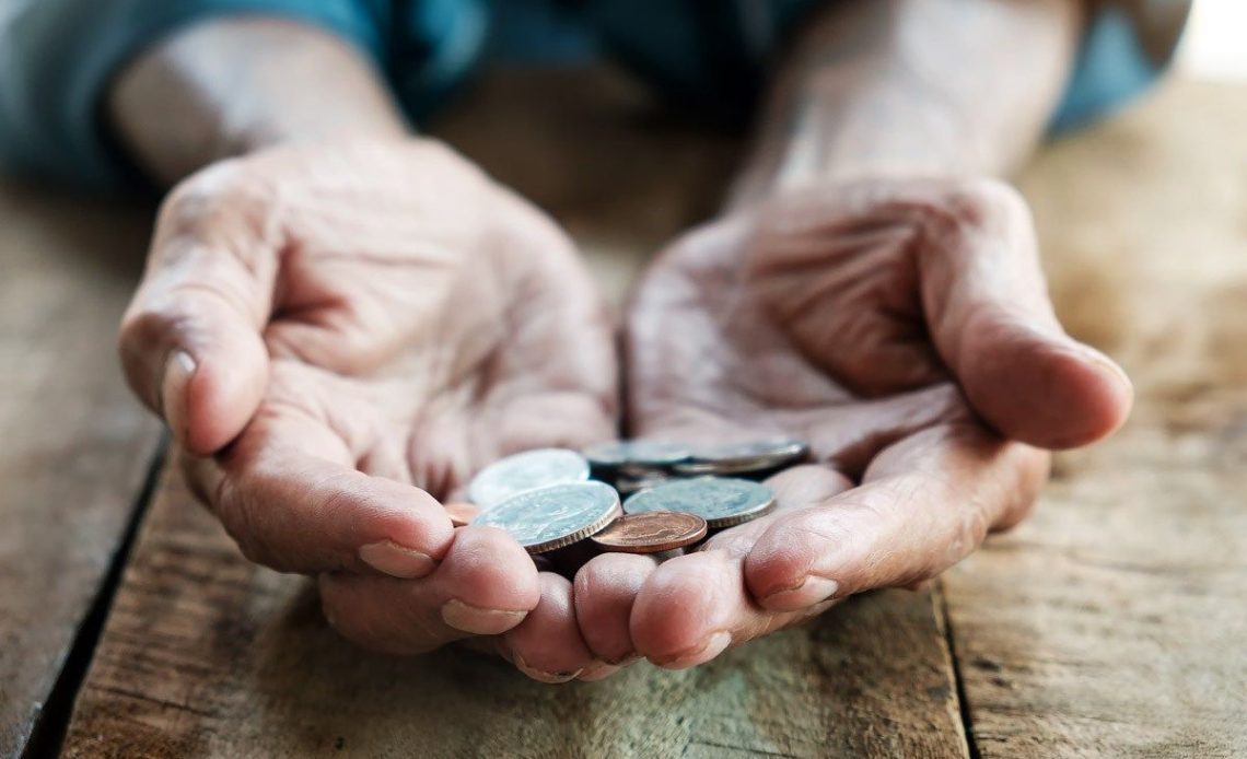Românii, cei mai săraci din Europa. Top țări cu cele mai mari salarii