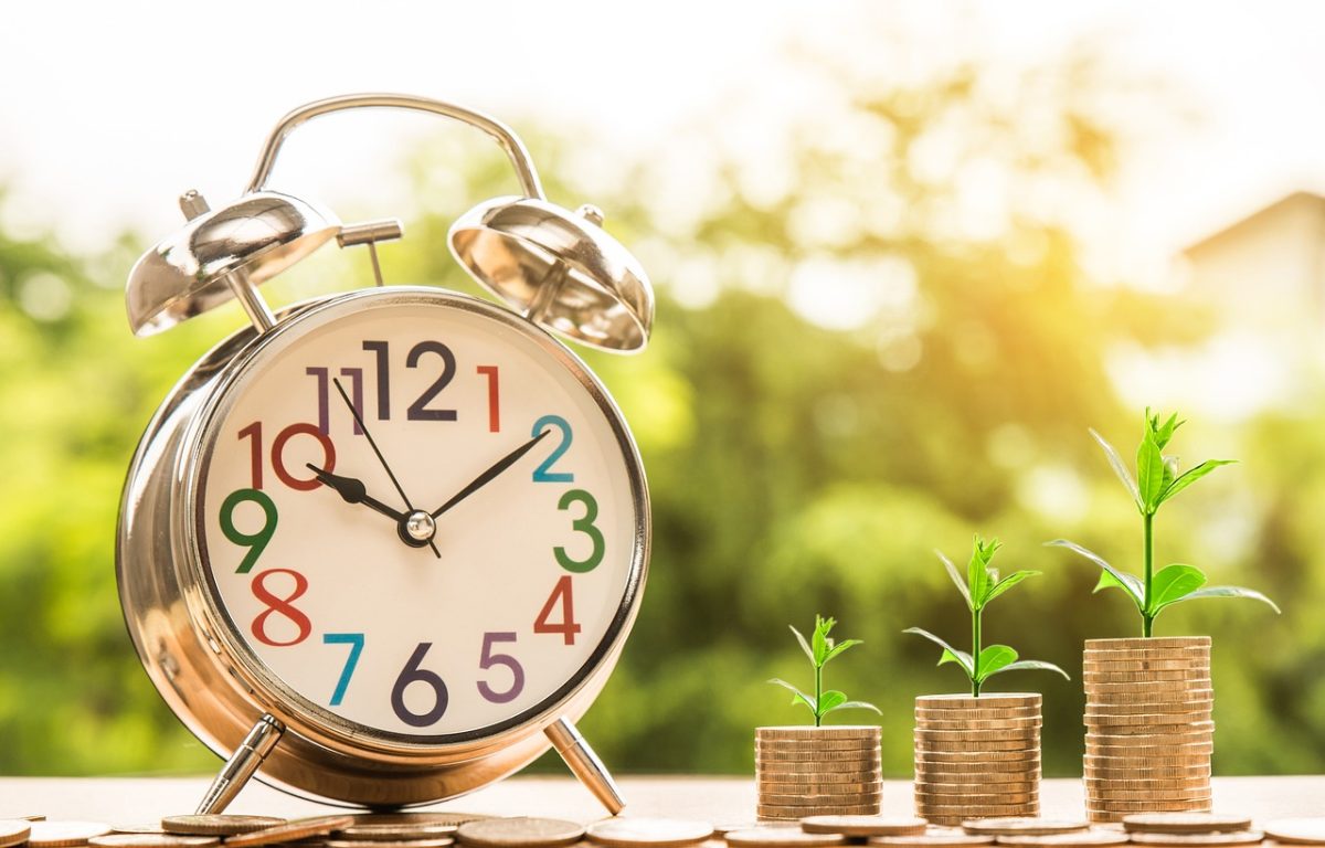 Cât este salariul minim pe economie. Cine beneficiază de acest tip de venit