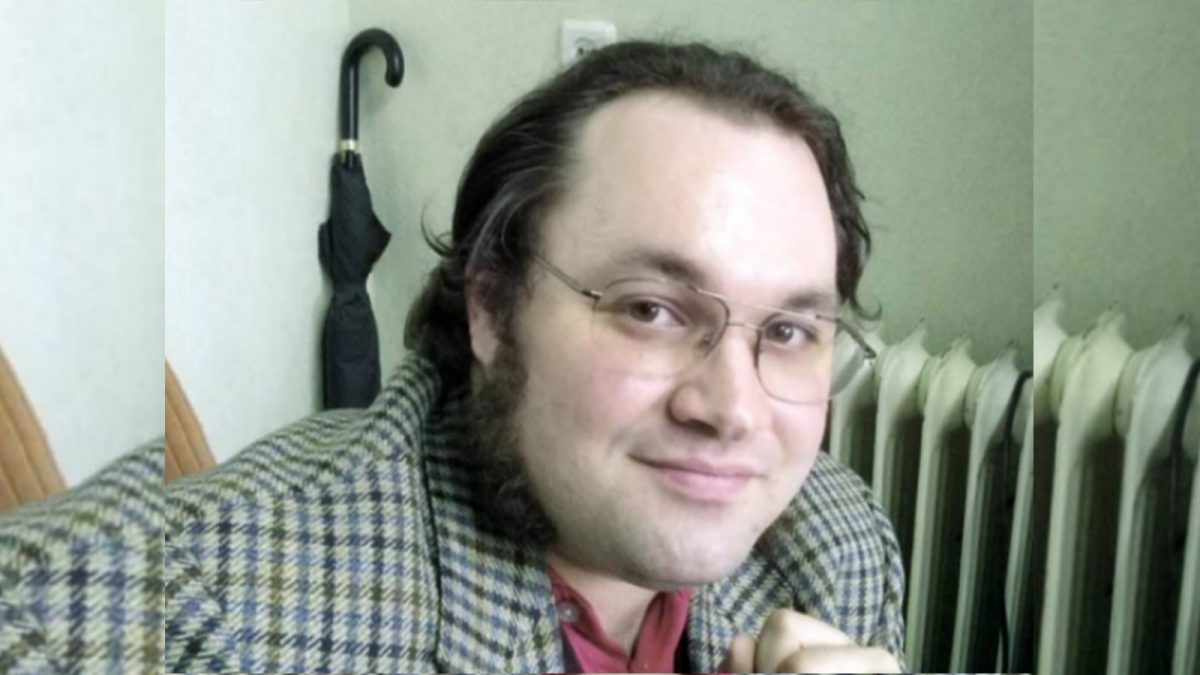 Consulul onorific al Madagascarului strigă după ajutor! Spune că este victima profesorului universitar a cărui afacere a fost distrusă la Iași! Ar fi fost numit „jidan lacom” – FOTO