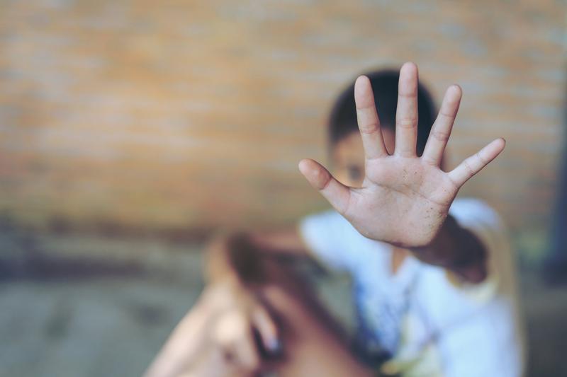 Trei femei acuzate că agresau copii cu dizabilităţi au scăpat de pedeapsă