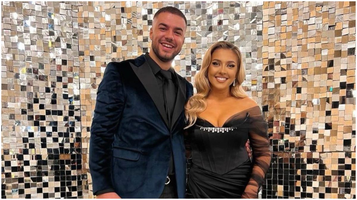 Daniela Iliescu, adevărul despre relația pe care o are cu familia lui Culiță Sterp