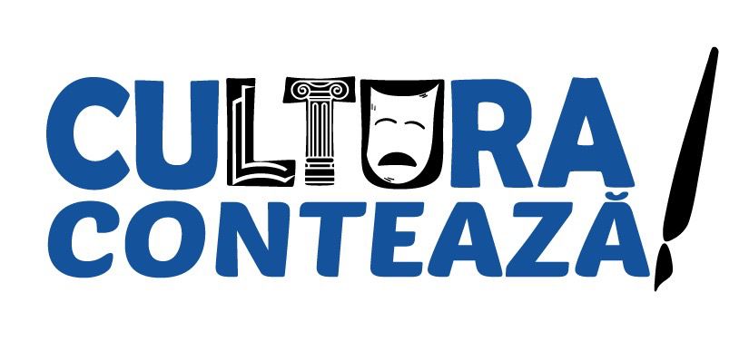 Sindicatul din complexul muzeal național „Moldova” declară pe 18 mai – Noapte în Muzeele din România!