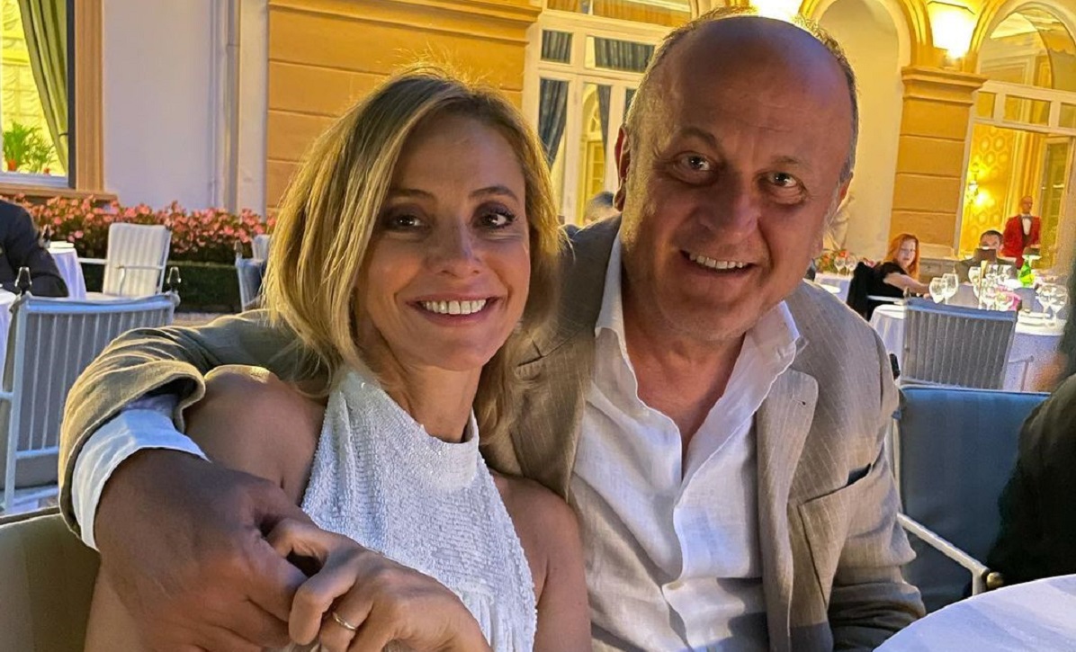 Diana și Dan Șucu au o regulă pe care o respectă cu sfințenie în căsnicie. “Nu am încercat niciodată să…”