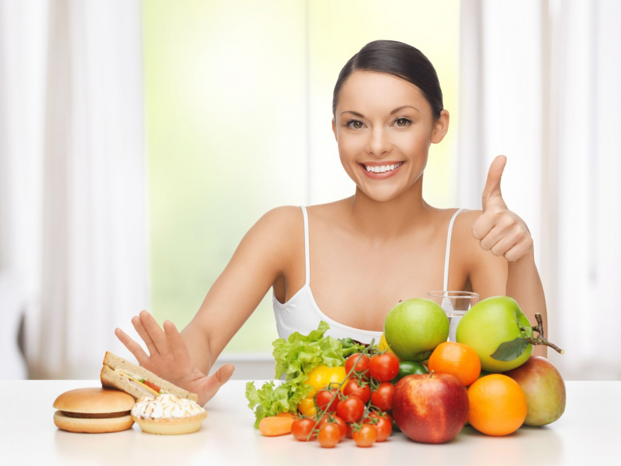 Dieta desemnată a fi cea mai sănătoasă din lume. Motivele pentru care este recomandată de specialiști