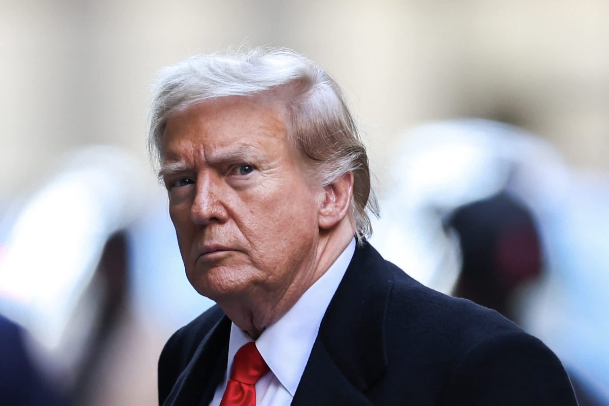 Vicepremierul italian Matteo Salvini și premierul ungar Viktor Orban își exprimă sprijinul pentru Trump: „Ar fi o speranță de pace în lume”