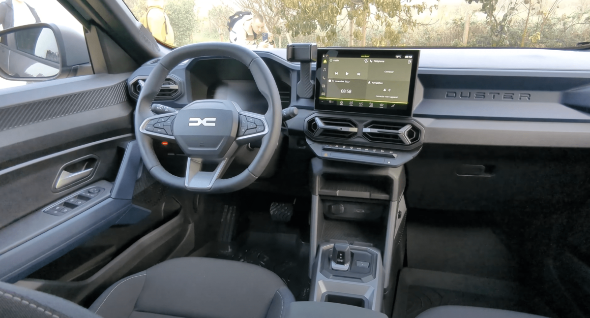Probleme uriașe la acest nou model de autoturism. Piesele de schimb creează frustrări clienților