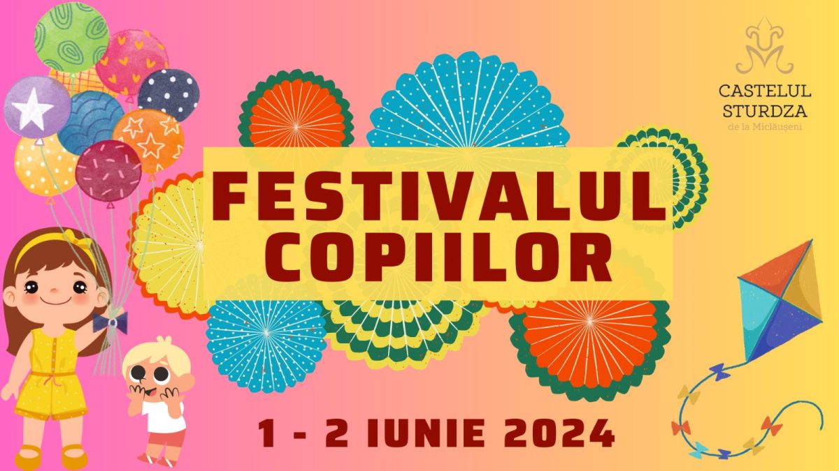 Evenimentele care vor avea loc în cadrul Arhiepiscopiei Iaşilor, în perioada 26 mai – 1 iunie 2024