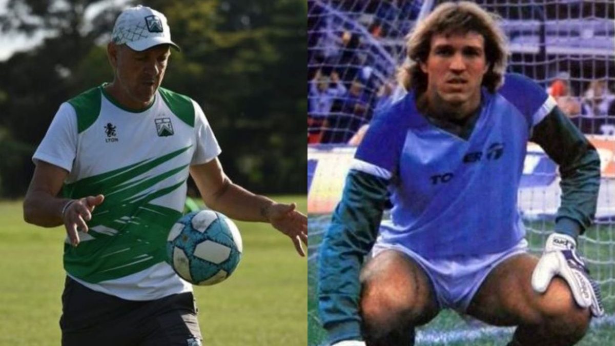 Doliu imens în fotbalul mondial: A murit o legendă a naționalei Argentinei – VIDEO