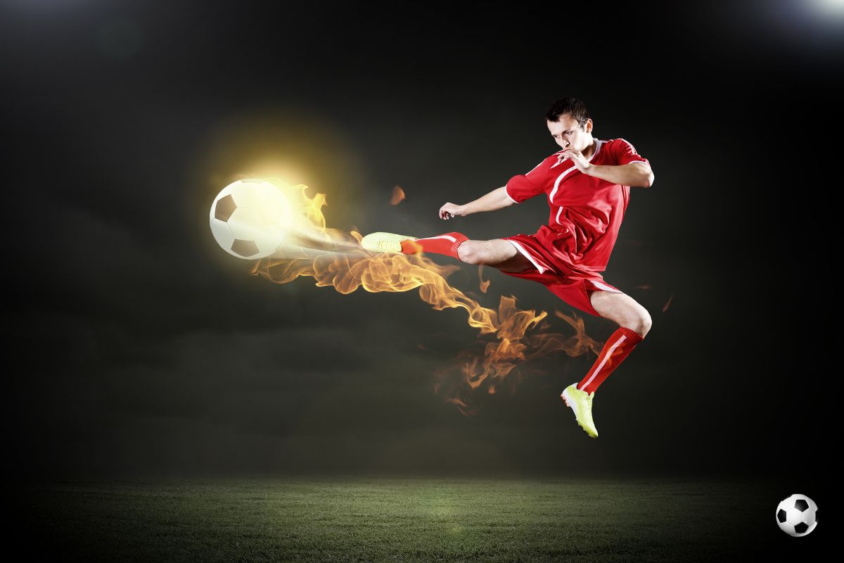 Fotbaliști români cu șanse bune să strălucească la EURO 2024