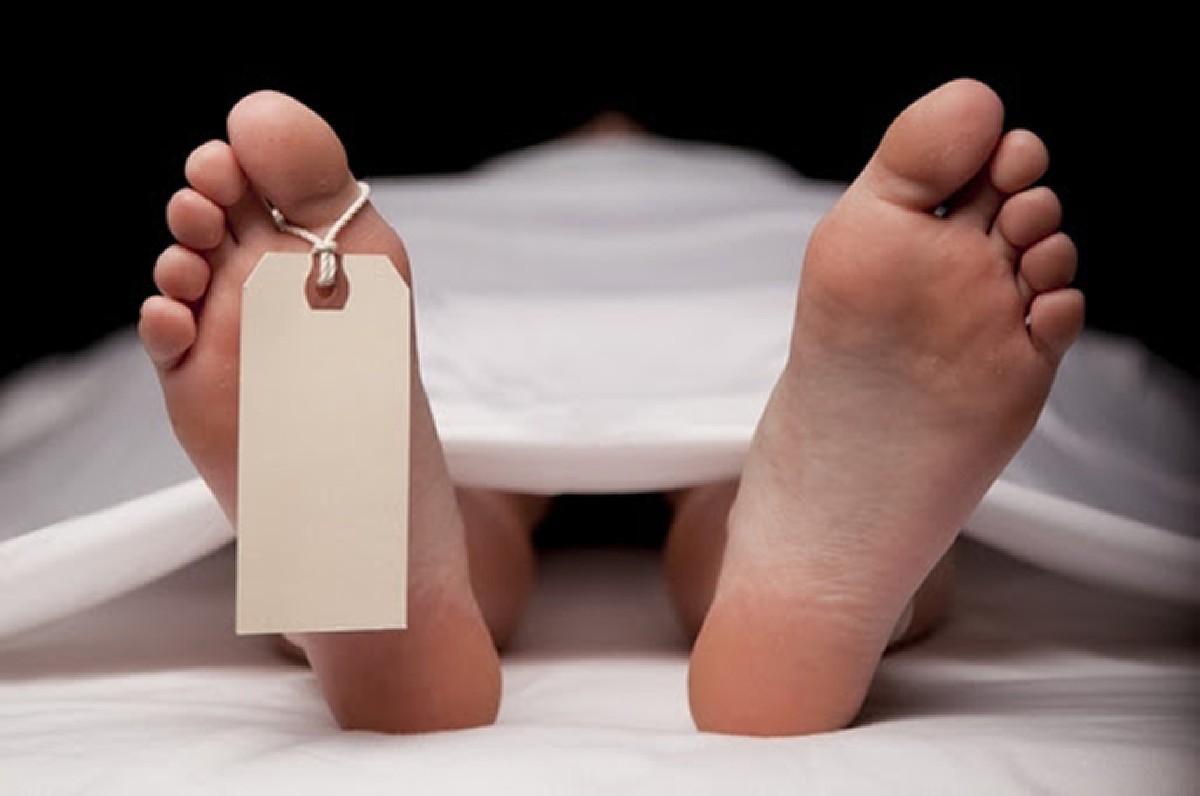 Surpriză de proporții pentru o femei. A mers la medic și a aflat că figurează decedată