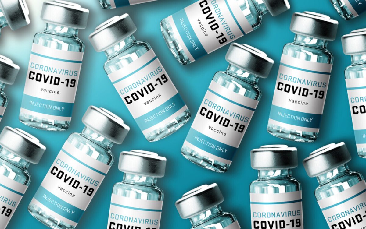 A fost descoperită cauza cheagurilor de sânge provocate de vaccinurile AstraZeneca și Johnson & Johnson împotriva Covid