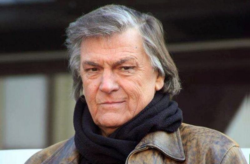 Florin Piersic a transmis un mesaj emoționant, chiar de pe patul de spital! Actorul a anunțat când se va întoarce pe scenă: „Aștept cu nerăbdare să ne vedem la Teatrul Național din București”