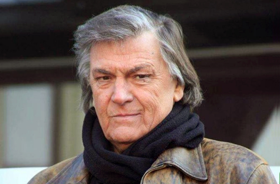 Ce se întâmplă cu Florin Piersic după ce a fost internat în stare gravă?! Una dintre colegele de scenă face declarații cutremurătoare: „E un timp de reculegere. Ne vom reîntâlni”